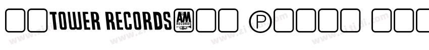 Retail Price JNL字体转换 Retail Price JNL字体转换